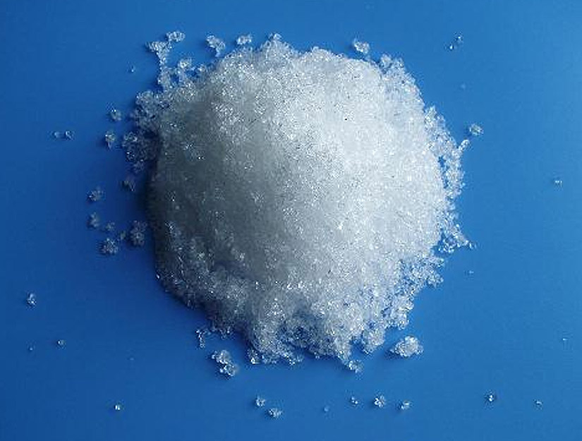 太原亞硝酸鈉產(chǎn)品圖